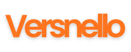 Versnello Logo
